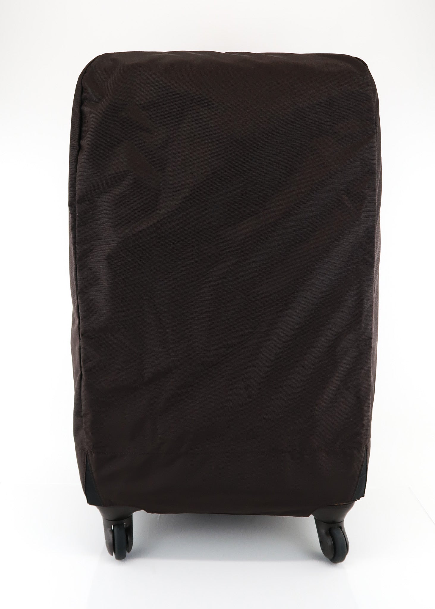 Louis Vuitton Monogram Zephyr 70 trolley case Suitcase, Luggage at