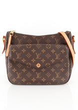 Load image into Gallery viewer, Louis Vuitton Monogram Mabillon