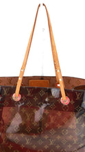 Load image into Gallery viewer, Louis Vuitton Monogram Cabas Cruise
