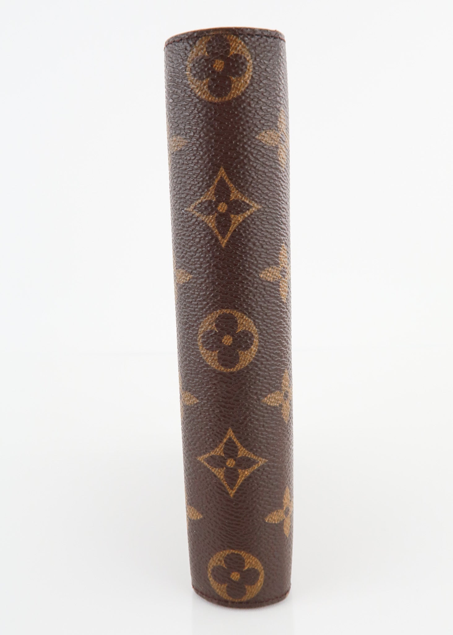 Louis Vuitton Monogram Agenda MM – DAC