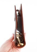 Load image into Gallery viewer, Louis Vuitton Monogram Agenda MM