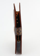 Load image into Gallery viewer, Louis Vuitton Monogram Agenda MM