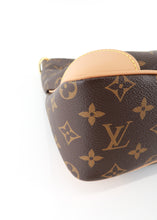 Load image into Gallery viewer, Louis Vuitton Monogram Odeon MM NM