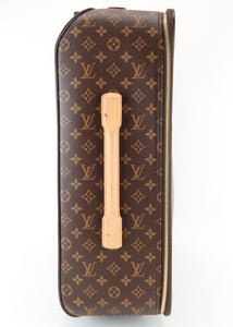 Louis Vuitton Monogram Pegase 55