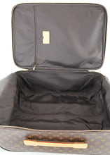 Load image into Gallery viewer, Louis Vuitton Monogram Pegase 55