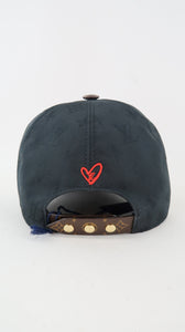 Louis Vuitton Fall in Love Essential Cap