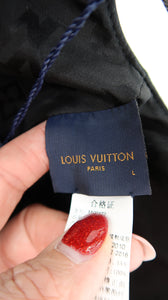 Louis Vuitton Fall in Love Essential Cap