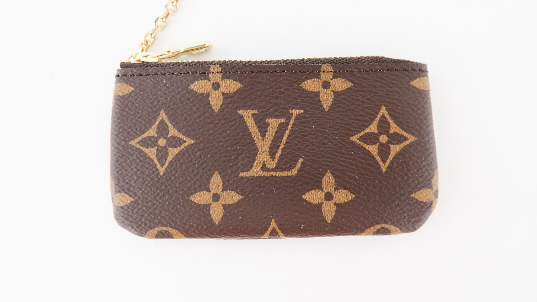 lv cles
