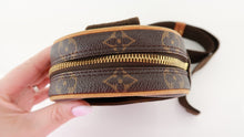 Load image into Gallery viewer, Louis Vuitton Monogram Pochette Gange