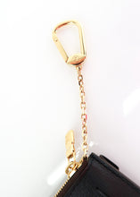 Load image into Gallery viewer, Louis Vuitton Monogram Recto Verso