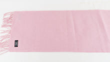 Load image into Gallery viewer, YSL Pink Scarf