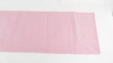 Load image into Gallery viewer, YSL Pink Scarf