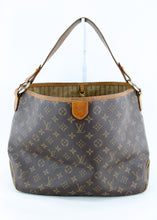 Load image into Gallery viewer, Louis Vuitton Monogram Delightful PM