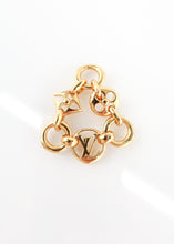 Load image into Gallery viewer, Louis Vuitton Gold Ring Medium