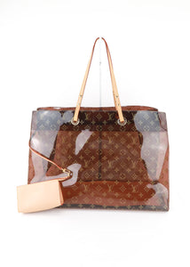 The Discontinued LV bags Club, Page 2