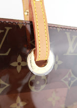 Load image into Gallery viewer, Louis Vuitton Monogram Cabas Cruise