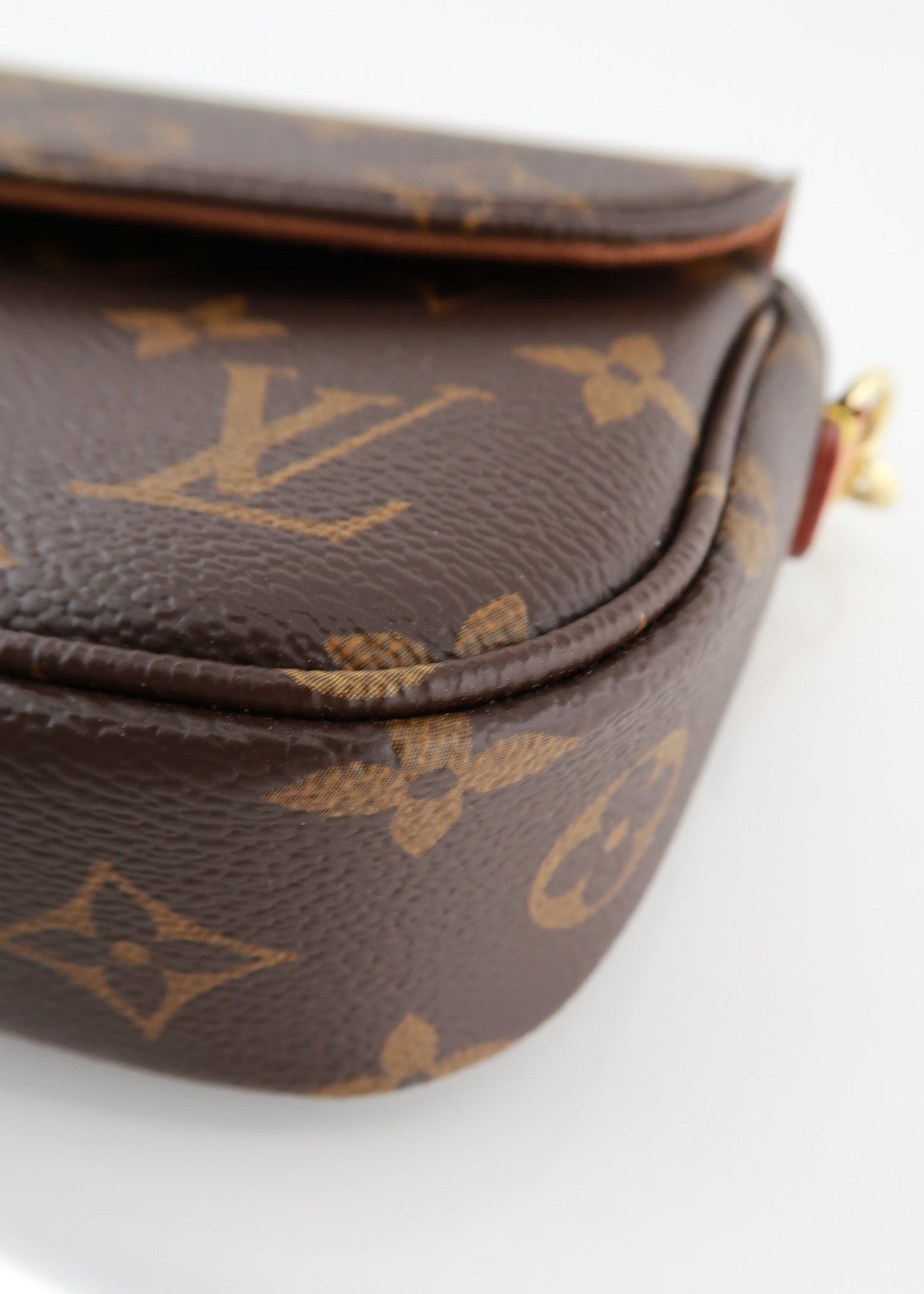 Wallet on Chain Ivy – Daka Brand