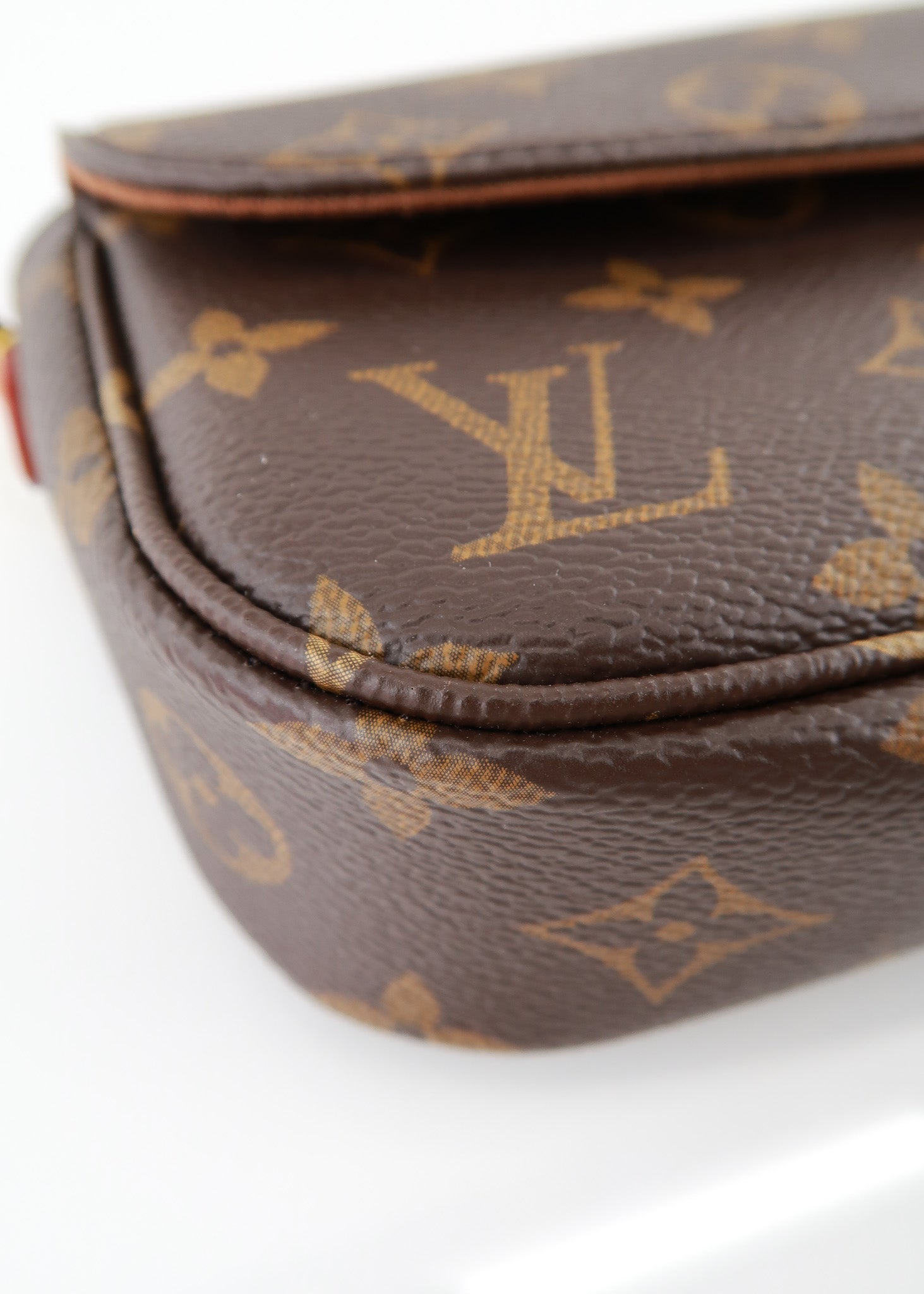 Wallet on Chain Ivy – Daka Brand
