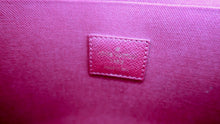 Load image into Gallery viewer, Louis Vuitton Monogram Pochette Felicie *Full Set*