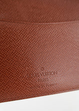 Load image into Gallery viewer, Louis Vuitton Monogram Pocket Organizer