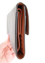 Load image into Gallery viewer, Louis Vuitton Monogram International Wallet