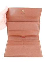 Load image into Gallery viewer, Louis Vuitton Monogram International Wallet