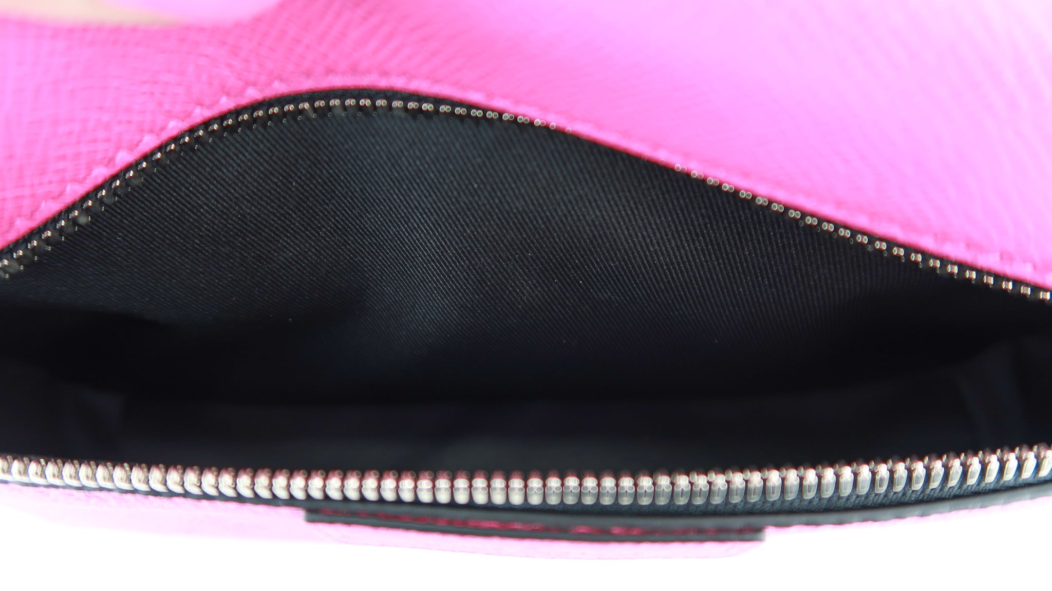 Messenger Outdoor Pink Leather Cross Body Bag – Vegaluxuries