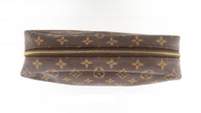 Load image into Gallery viewer, Louis Vuitton Monogram Toiletry 28