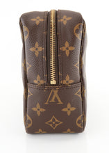 Load image into Gallery viewer, Louis Vuitton Monogram Toiletry 28