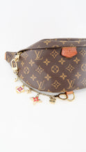 Load image into Gallery viewer, Louis Vuitton Spring Street Bag Charm