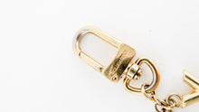 Load image into Gallery viewer, Louis Vuitton Spring Street Bag Charm