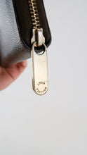 Load image into Gallery viewer, Louis Vuitton Monogram Zippy Organizer