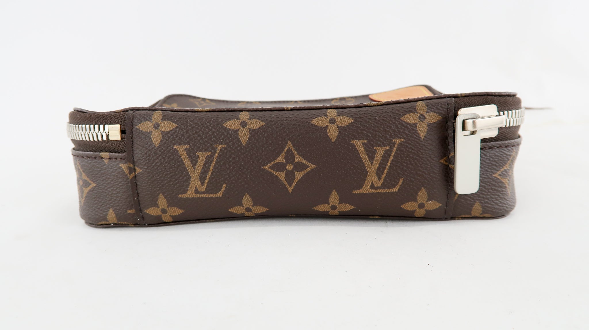 Louis Vuitton Packing Cube Reveal and Review 