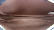Load image into Gallery viewer, Louis Vuitton Monogram Multi Pochette Accessories Pink