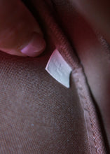 Load image into Gallery viewer, Louis Vuitton Monogram Multi Pochette Accessories Pink