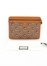 Load image into Gallery viewer, Gucci Disney Supreme Canvas Pouch