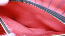 Load image into Gallery viewer, Louis Vuitton Damier Ebene Neverfull MM