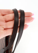 Load image into Gallery viewer, Louis Vuitton Damier Ebene Neverfull MM