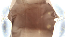 Load image into Gallery viewer, Louis Vuitton Monogram Keepall 50 Bandouliere