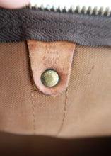 Load image into Gallery viewer, Louis Vuitton Monogram Keepall 50 Bandouliere