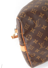 Load image into Gallery viewer, Louis Vuitton Monogram Keepall 50 Bandouliere