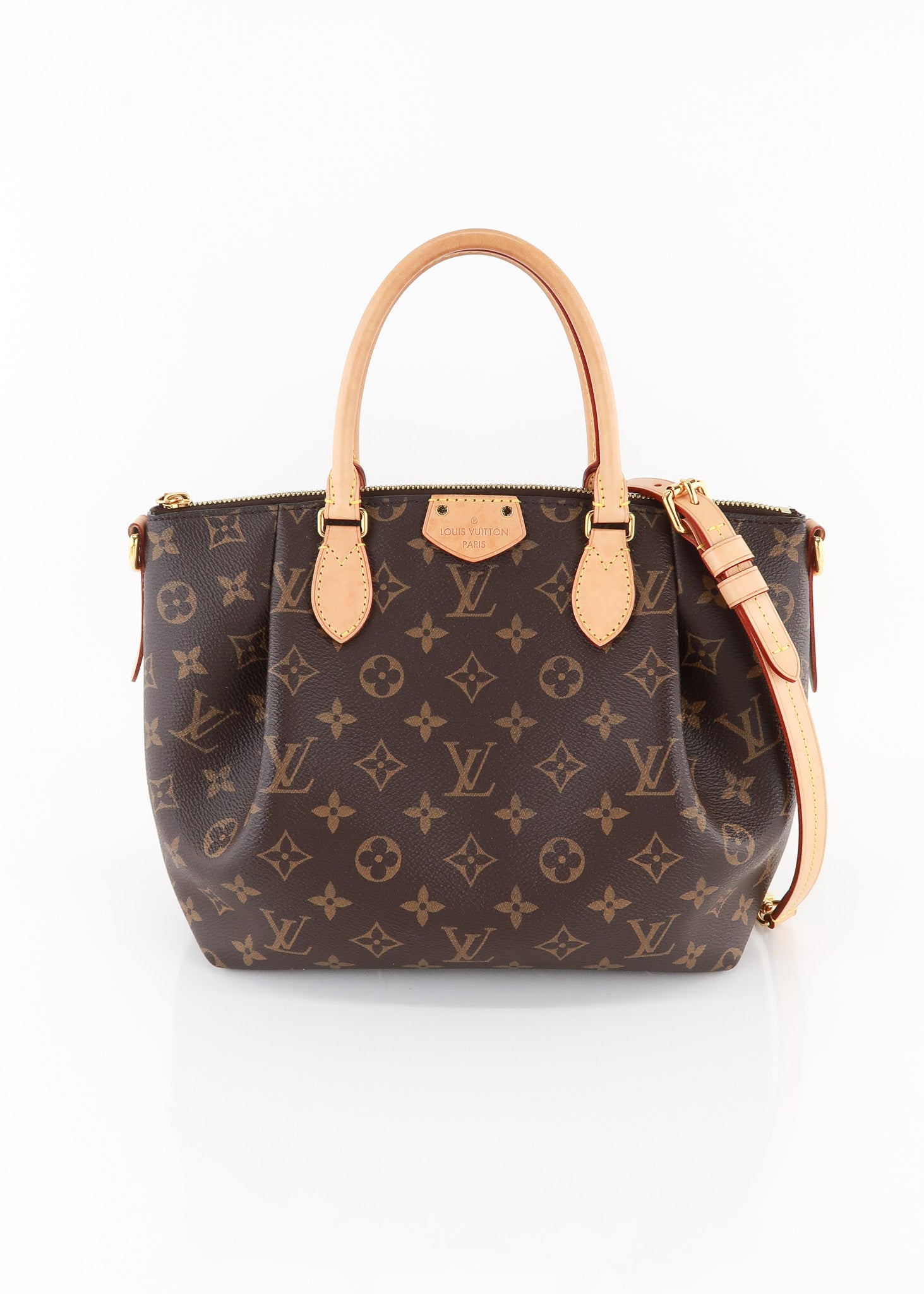 Turenne MM Louis Vuitton for sale if interested