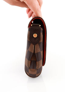 Louis Vuitton Recoleta Bag & My Entire Damier Ebene Collection