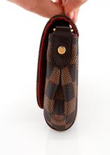 Load image into Gallery viewer, Louis Vuitton Damier Ebene Favorite PM