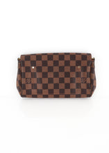 Load image into Gallery viewer, Louis Vuitton Damier Ebene Favorite PM