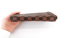 Load image into Gallery viewer, Louis Vuitton Damier Ebene Favorite PM