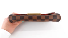 Load image into Gallery viewer, Louis Vuitton Damier Ebene Favorite PM