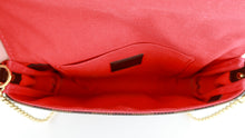 Load image into Gallery viewer, Louis Vuitton Damier Ebene Favorite PM