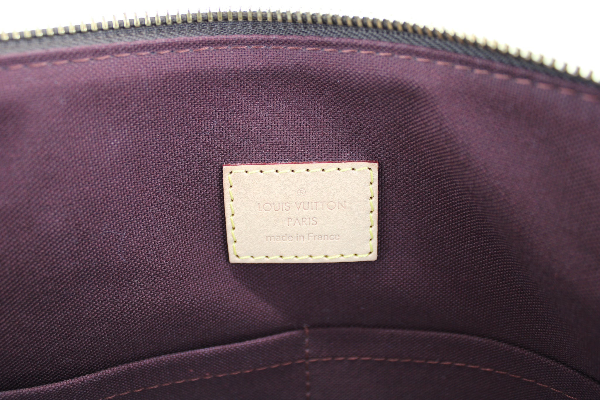 Louis-Vuitton-Monogram-Iena-MM-Tote-Bag-Hand-Bag-M42267 – dct