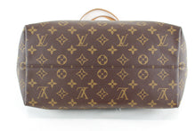 Load image into Gallery viewer, Louis Vuitton Monogram Iena MM